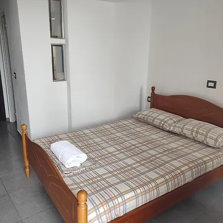 カントリーハウス Janilla