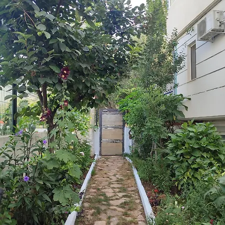 カントリーハウス Janilla