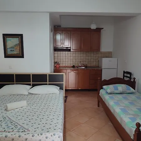 Country house Janilla *