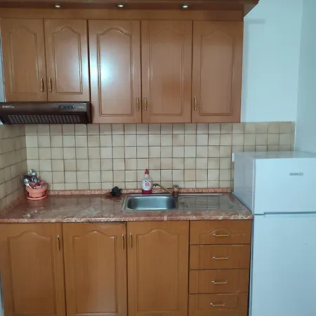 Janilla Gospodarstwo wiejskie *