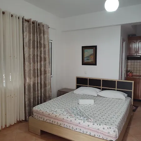 Country house Janilla *