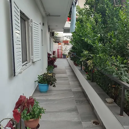 Janilla Gospodarstwo wiejskie *