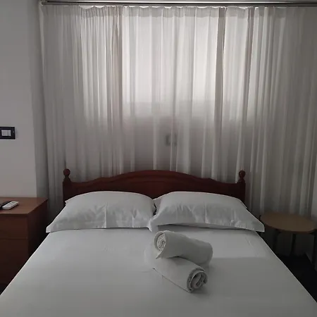 Gospodarstwo wiejskie Janilla *