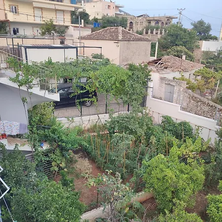 Janilla Gospodarstwo wiejskie *