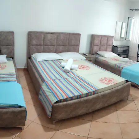 Country house Janilla