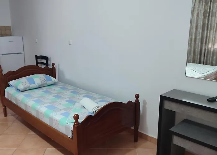 Janilla Gospodarstwo wiejskie *